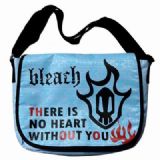 Bleach bag