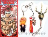 Bleach 3 sets