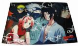 Naruto cloth bag