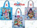 one piece handbag