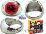 naruto ring