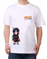 Naruto t-shirt