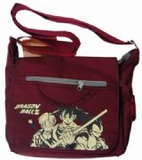 Dragon Ball bag