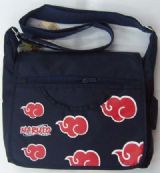 Naruto bag