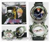 Bleach watch