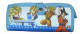 Dragon Ball pencil bag