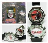 Naruto watch