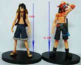 One Piece figure