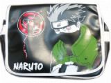 Naruto bag