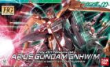 Arios Gundam GNHW/R