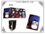 Naruto Wallet