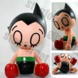 Astro Boy PVC 