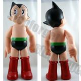 astro boy PVC