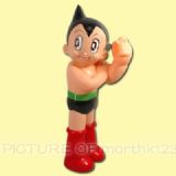 astro boy figure