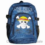 One Piece bag