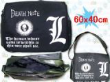 death note bag