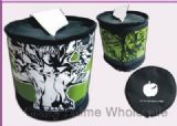 Death Note paper box