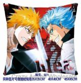 Bleach 45*45cm Cushion