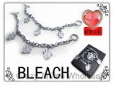 Bleach wrist chain