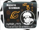 Naruto bag