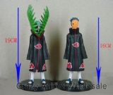 Naruto figure