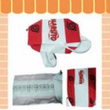 Naruto bag