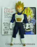 dragon ball figure