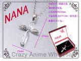 NANA necklace