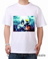 Naruto T-shirt