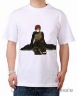 Naruto T-shirt