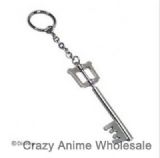 KINGDOM HEARTS KEY BLADE