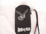 mobile phone bag