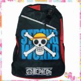 One Piece bag