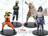 naruto figure