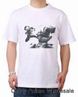 fullmetal alchemist T-shirt