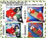 inuyasha cushion