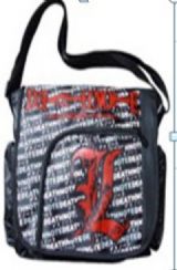 DEATH NOTE（9037#）