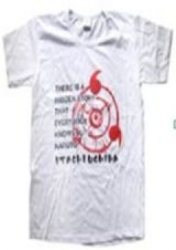 NARUTO T-shirt