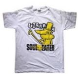 SOUL EATER t-shirt