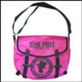 one piece bag