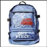 one piece bag