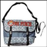 one piece bag