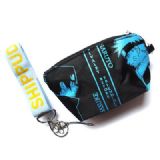 mini bag