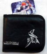 bleach wallet