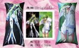 Code Geass Cushion