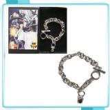 hitman reborn bracelets