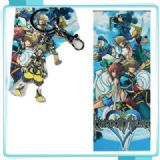 kingdom hearts chain