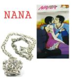 nana necklace