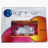 nana lighter