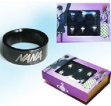 nana ring